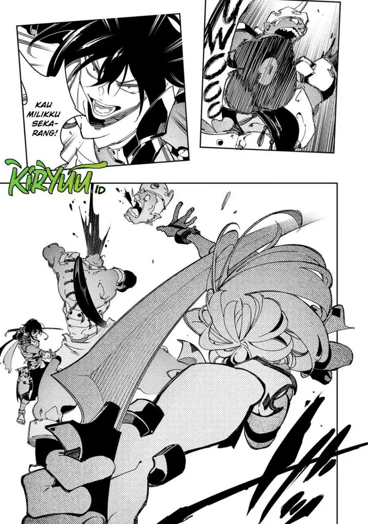 image-komik-the-most-notorious-talker-runs-the-worlds-greatest-clan-chapter-28-13/30