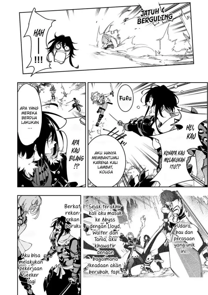 image-komik-the-most-notorious-talker-runs-the-worlds-greatest-clan-chapter-28-14/30