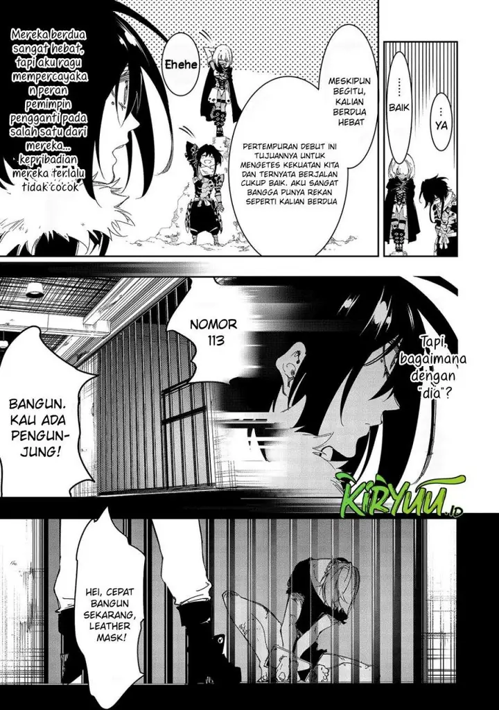 image-komik-the-most-notorious-talker-runs-the-worlds-greatest-clan-chapter-28-17/30