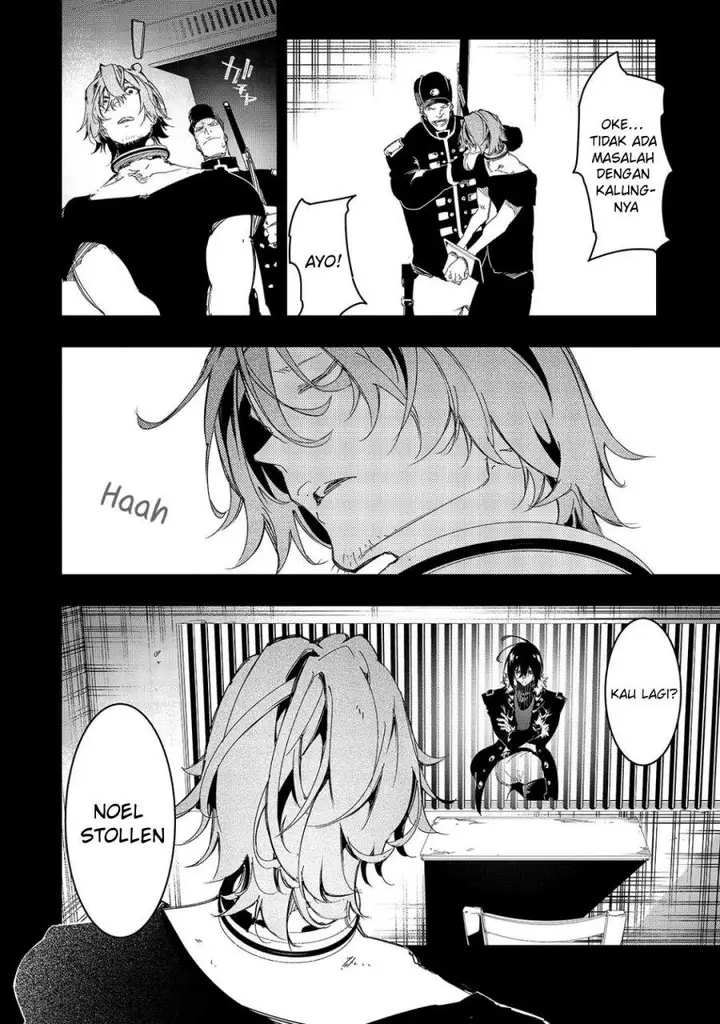 image-komik-the-most-notorious-talker-runs-the-worlds-greatest-clan-chapter-28-18/30