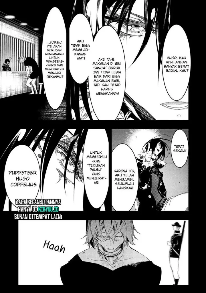 image-komik-the-most-notorious-talker-runs-the-worlds-greatest-clan-chapter-28-19/30