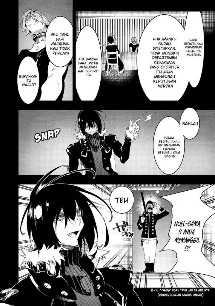 image-komik-the-most-notorious-talker-runs-the-worlds-greatest-clan-chapter-28-20/30