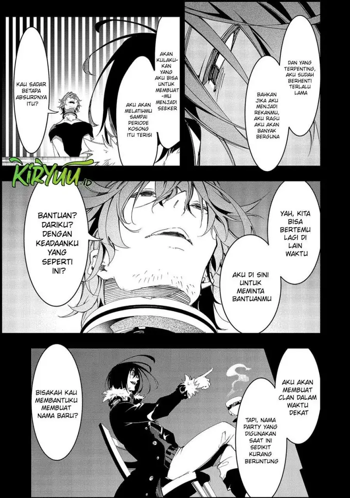 image-komik-the-most-notorious-talker-runs-the-worlds-greatest-clan-chapter-28-23/30