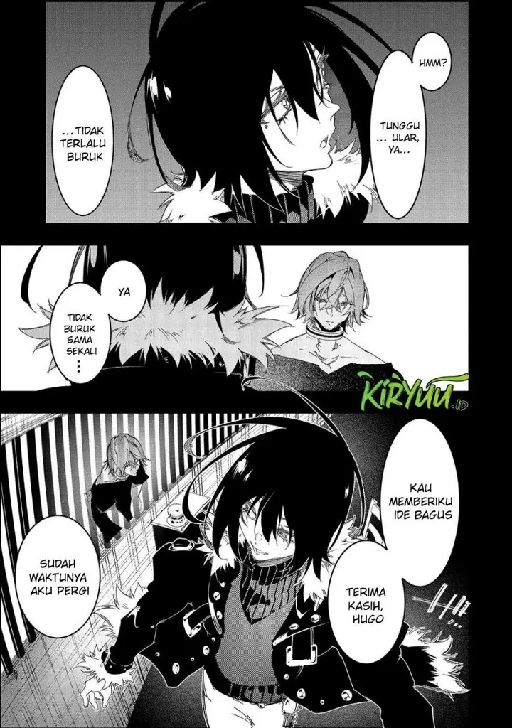image-komik-the-most-notorious-talker-runs-the-worlds-greatest-clan-chapter-28-25/30
