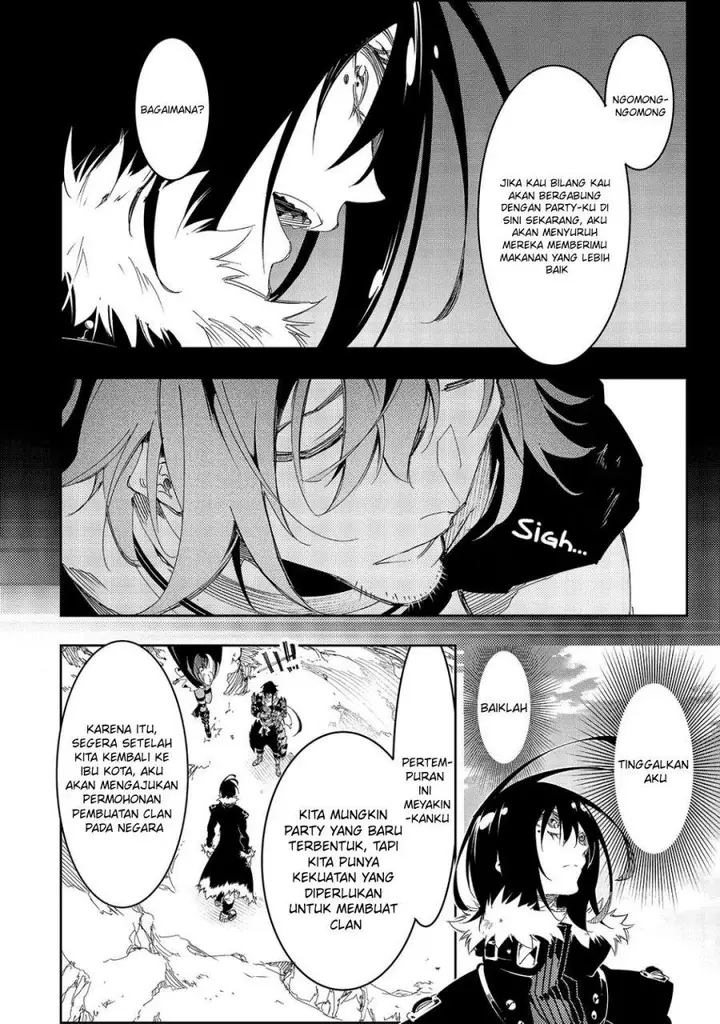 image-komik-the-most-notorious-talker-runs-the-worlds-greatest-clan-chapter-28-26/30