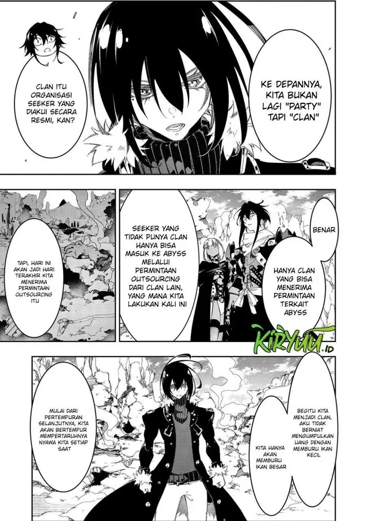 image-komik-the-most-notorious-talker-runs-the-worlds-greatest-clan-chapter-28-27/30