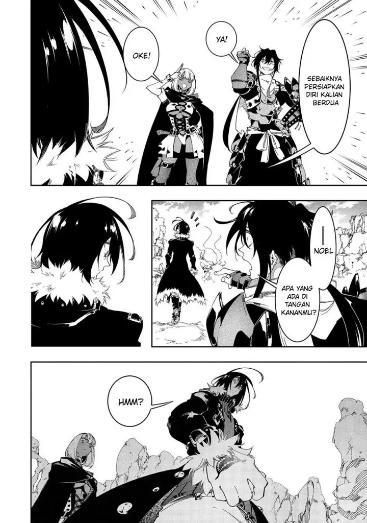 image-komik-the-most-notorious-talker-runs-the-worlds-greatest-clan-chapter-28-28/30
