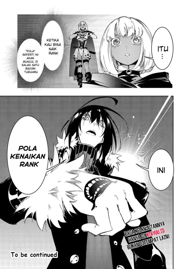 image-komik-the-most-notorious-talker-runs-the-worlds-greatest-clan-chapter-28-29/30