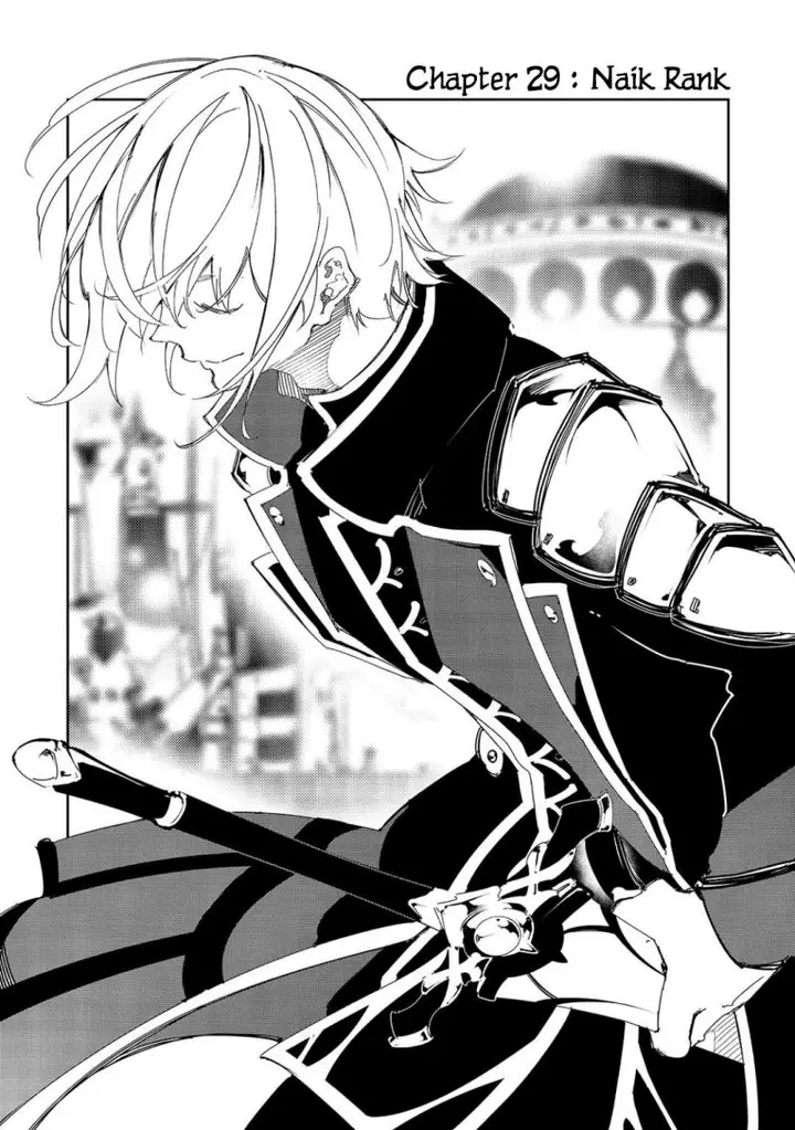 image-komik-the-most-notorious-talker-runs-the-worlds-greatest-clan-chapter-29-3/44