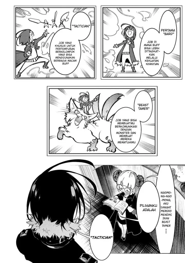 image-komik-the-most-notorious-talker-runs-the-worlds-greatest-clan-chapter-29-6/44