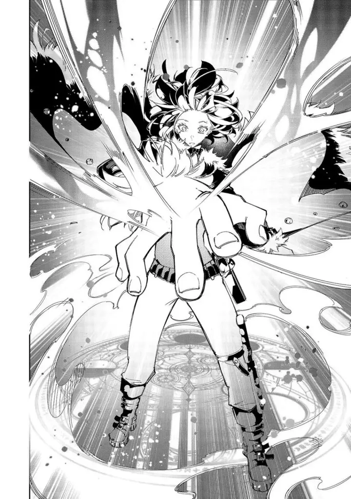 image-komik-the-most-notorious-talker-runs-the-worlds-greatest-clan-chapter-29-10/44