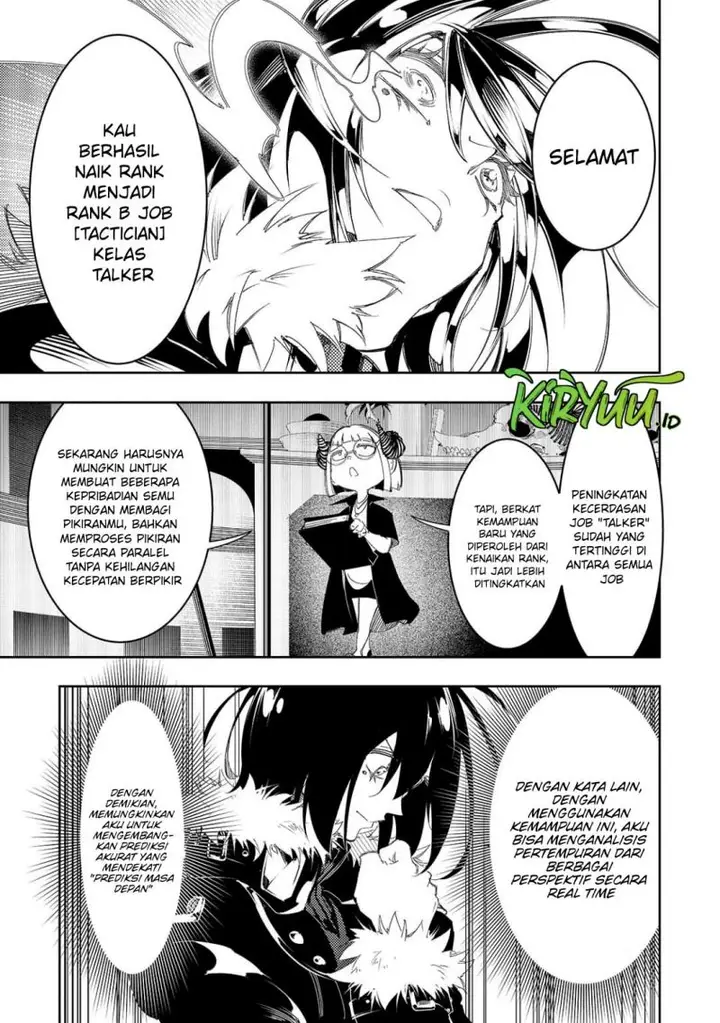 image-komik-the-most-notorious-talker-runs-the-worlds-greatest-clan-chapter-29-11/44