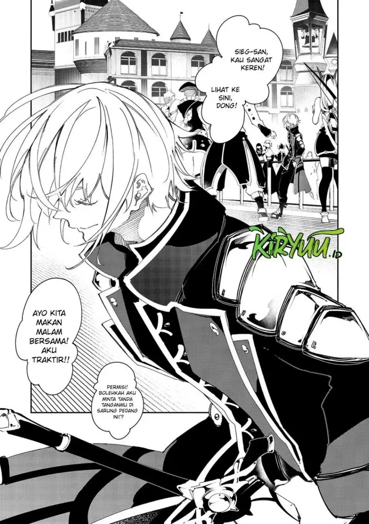 image-komik-the-most-notorious-talker-runs-the-worlds-greatest-clan-chapter-29-13/44