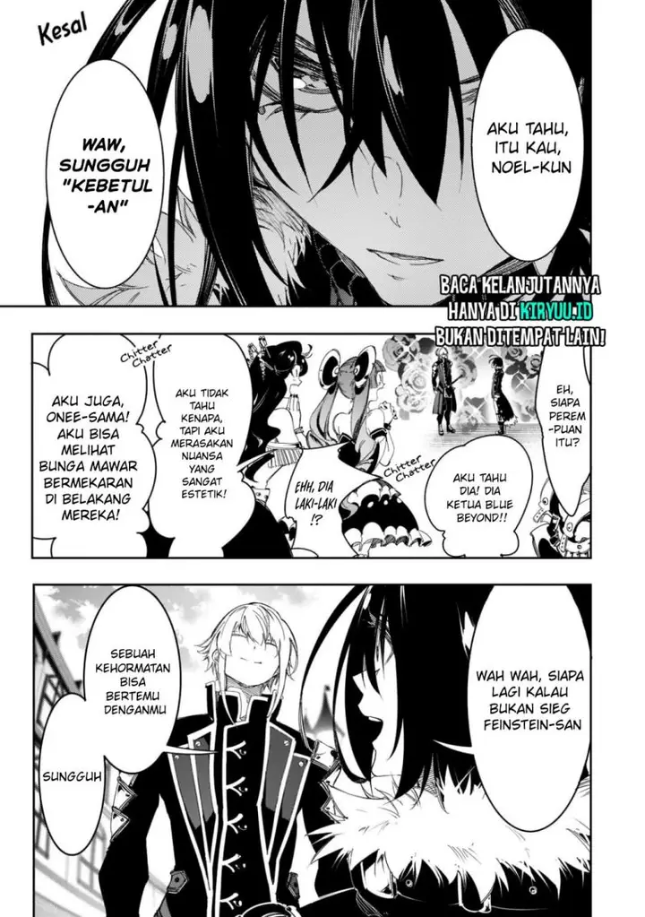 image-komik-the-most-notorious-talker-runs-the-worlds-greatest-clan-chapter-29-15/44