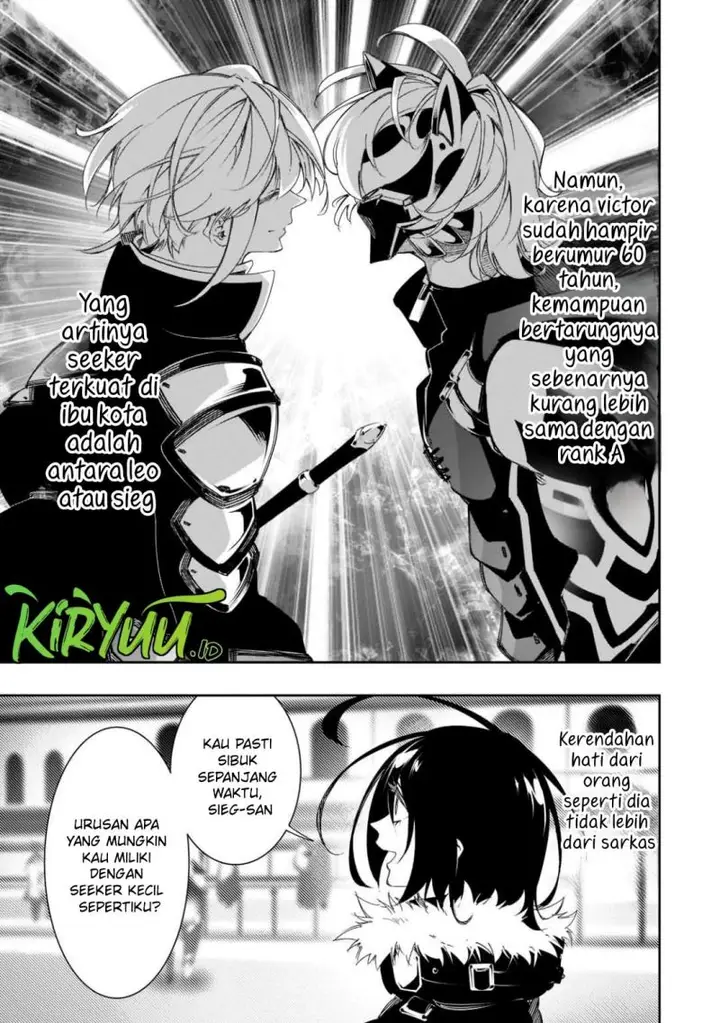image-komik-the-most-notorious-talker-runs-the-worlds-greatest-clan-chapter-29-17/44