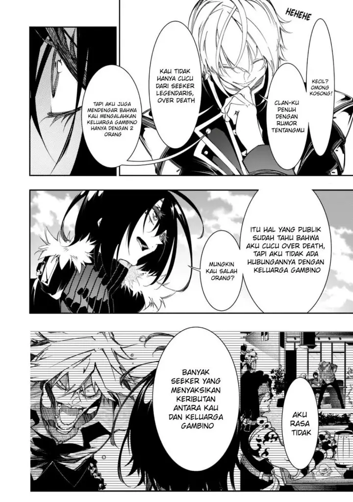 image-komik-the-most-notorious-talker-runs-the-worlds-greatest-clan-chapter-29-18/44