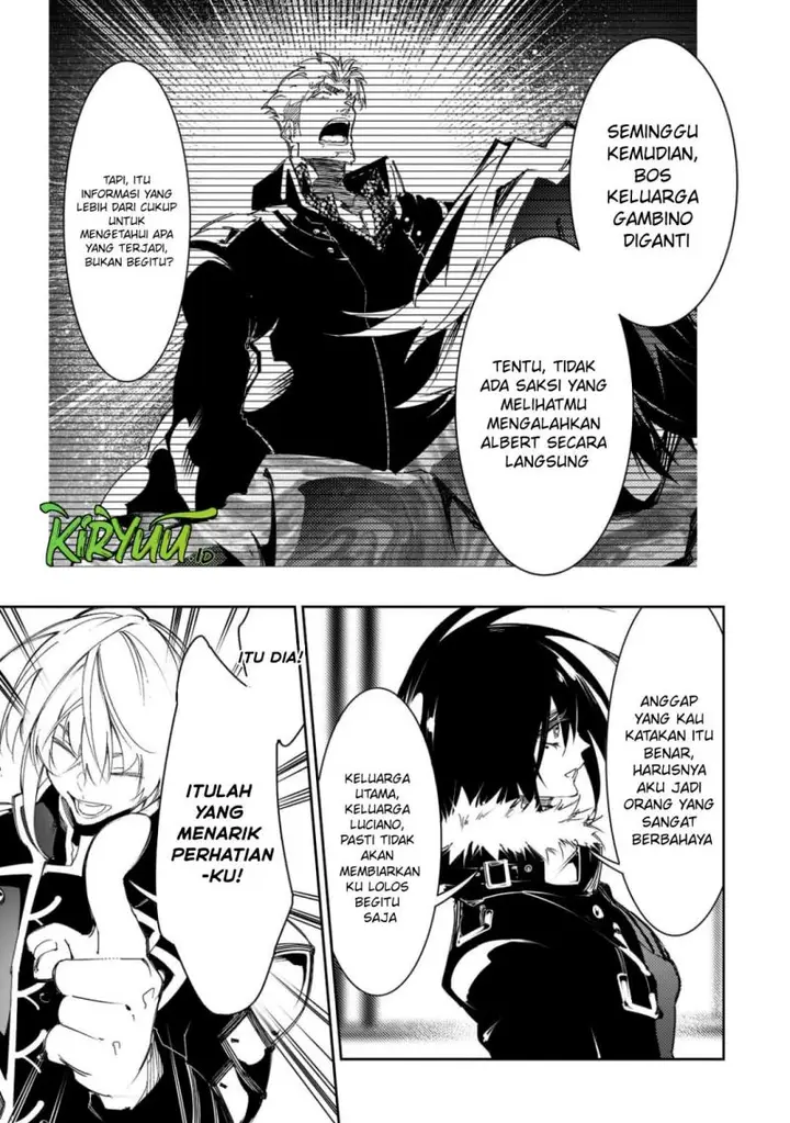 image-komik-the-most-notorious-talker-runs-the-worlds-greatest-clan-chapter-29-19/44