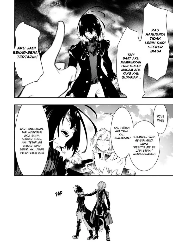 image-komik-the-most-notorious-talker-runs-the-worlds-greatest-clan-chapter-29-20/44