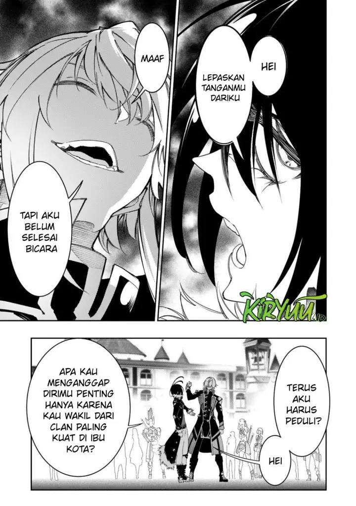 image-komik-the-most-notorious-talker-runs-the-worlds-greatest-clan-chapter-29-21/44