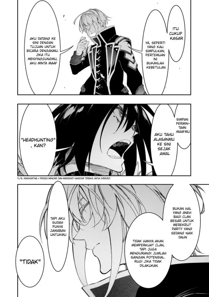 image-komik-the-most-notorious-talker-runs-the-worlds-greatest-clan-chapter-29-22/44