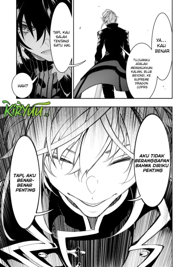 image-komik-the-most-notorious-talker-runs-the-worlds-greatest-clan-chapter-29-23/44