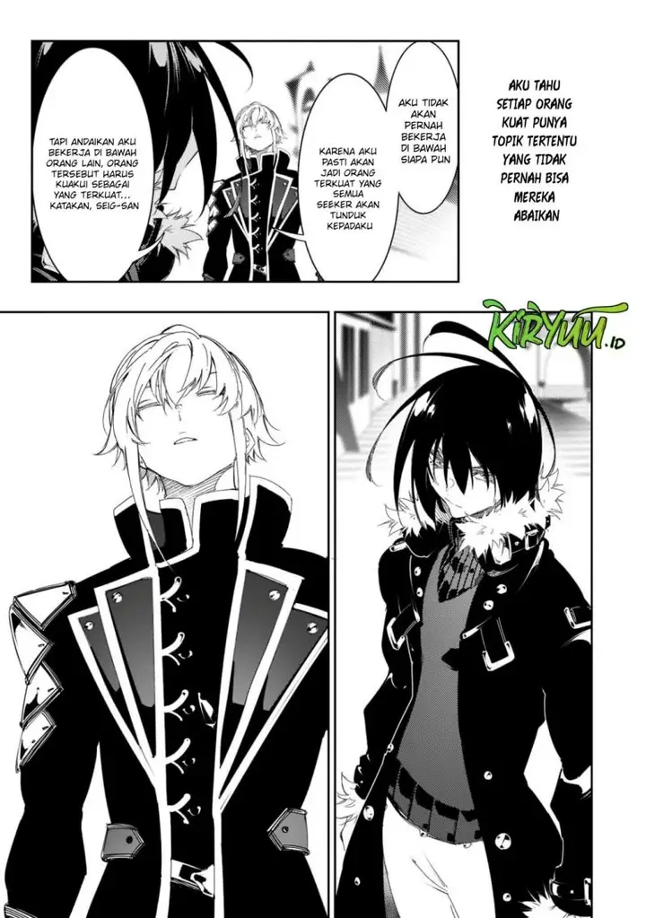 image-komik-the-most-notorious-talker-runs-the-worlds-greatest-clan-chapter-29-25/44