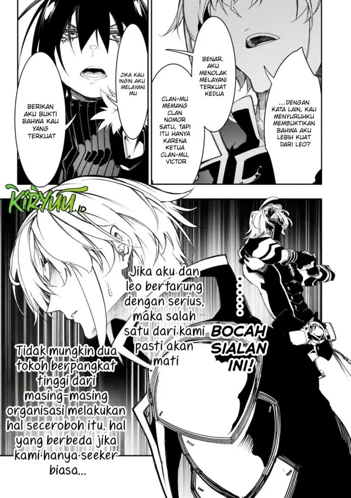 image-komik-the-most-notorious-talker-runs-the-worlds-greatest-clan-chapter-29-27/44