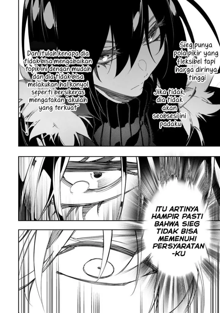 image-komik-the-most-notorious-talker-runs-the-worlds-greatest-clan-chapter-29-28/44