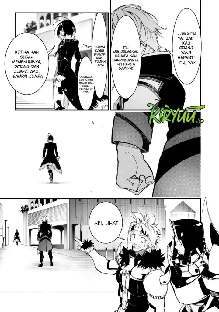 image-komik-the-most-notorious-talker-runs-the-worlds-greatest-clan-chapter-29-29/44