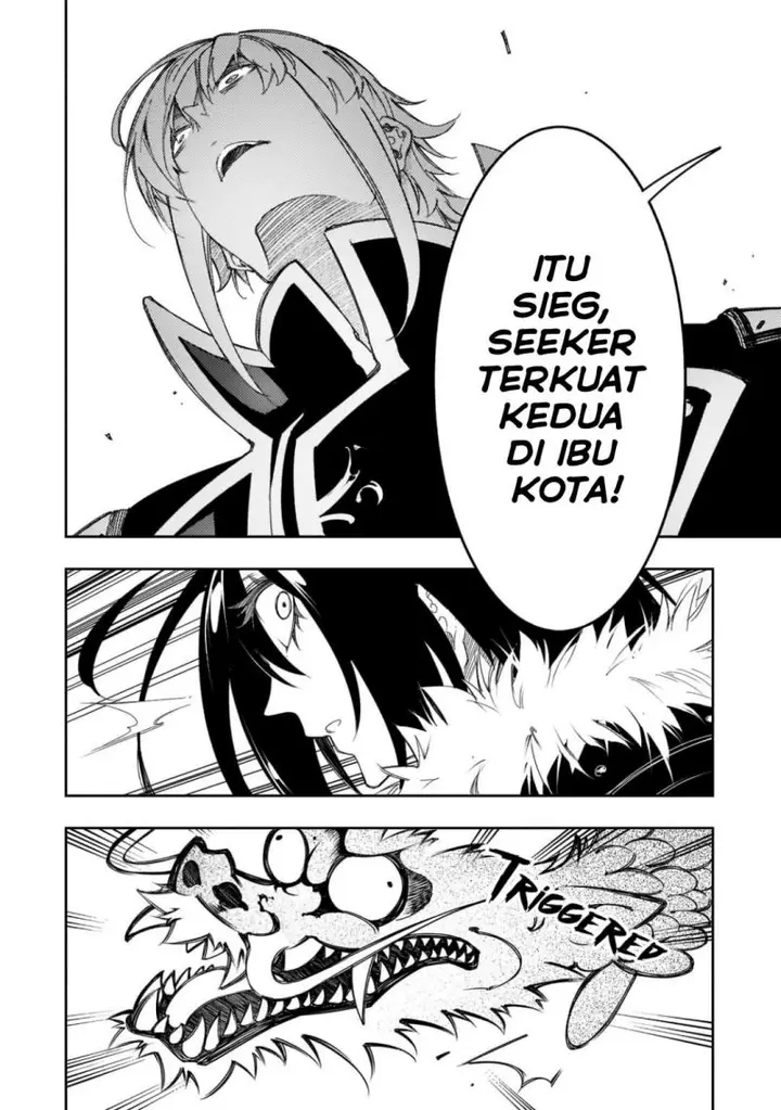 image-komik-the-most-notorious-talker-runs-the-worlds-greatest-clan-chapter-29-30/44