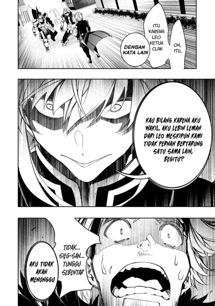 image-komik-the-most-notorious-talker-runs-the-worlds-greatest-clan-chapter-29-32/44