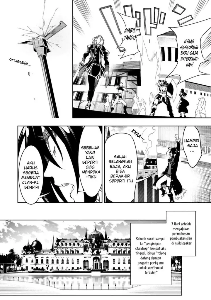 image-komik-the-most-notorious-talker-runs-the-worlds-greatest-clan-chapter-29-34/44