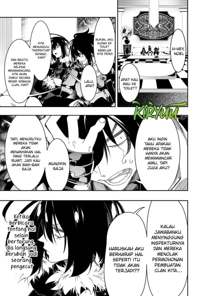 image-komik-the-most-notorious-talker-runs-the-worlds-greatest-clan-chapter-29-35/44