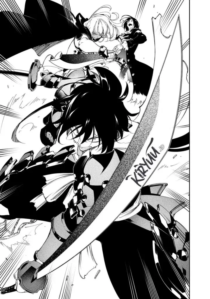 image-komik-the-most-notorious-talker-runs-the-worlds-greatest-clan-chapter-29-37/44
