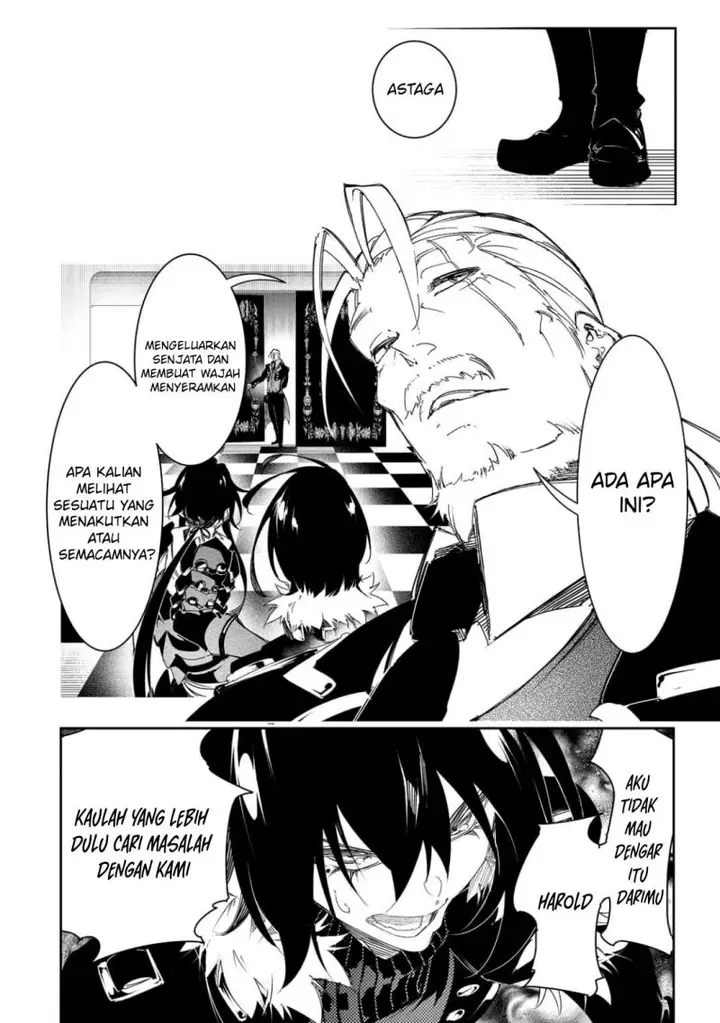 image-komik-the-most-notorious-talker-runs-the-worlds-greatest-clan-chapter-29-38/44
