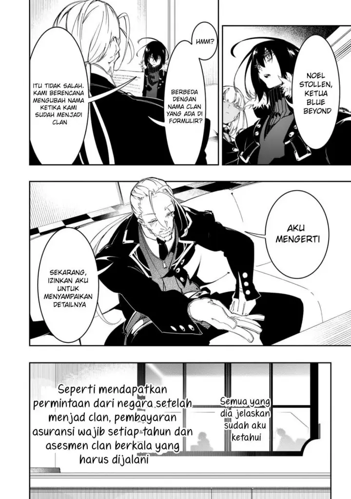 image-komik-the-most-notorious-talker-runs-the-worlds-greatest-clan-chapter-29-40/44