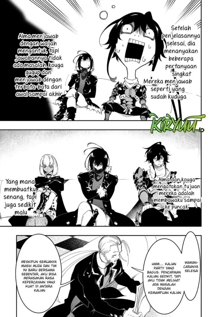 image-komik-the-most-notorious-talker-runs-the-worlds-greatest-clan-chapter-29-41/44