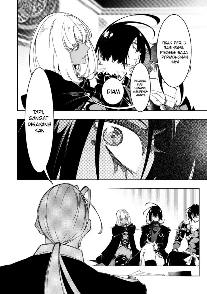 image-komik-the-most-notorious-talker-runs-the-worlds-greatest-clan-chapter-29-42/44