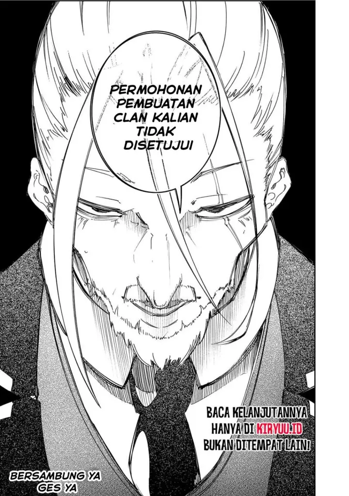 image-komik-the-most-notorious-talker-runs-the-worlds-greatest-clan-chapter-29-43/44