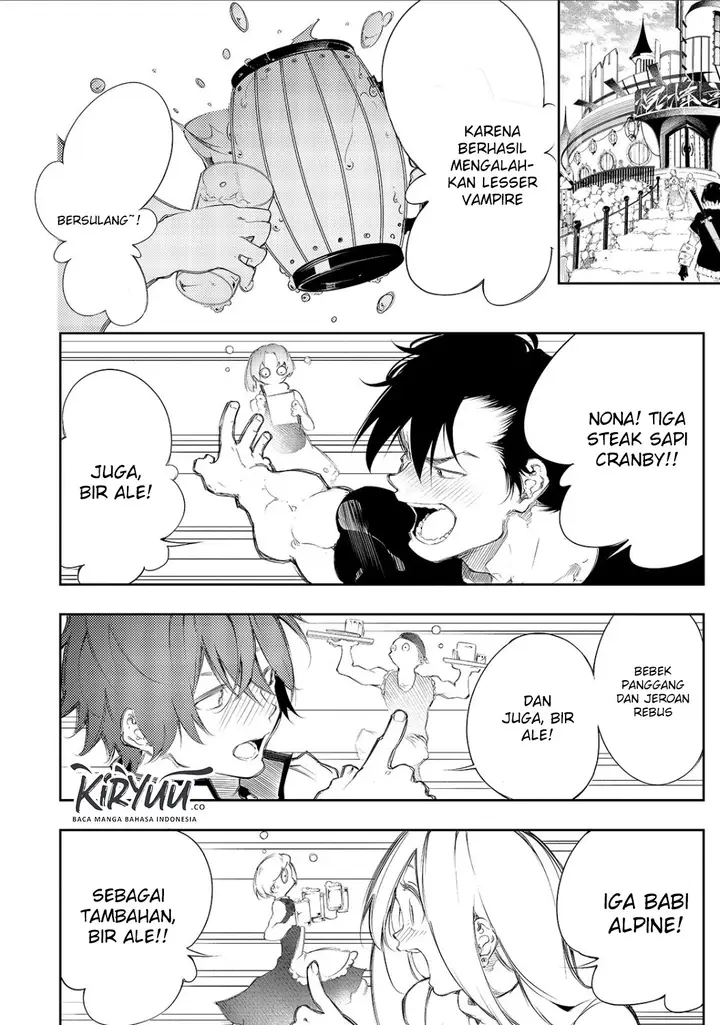 image-komik-the-most-notorious-talker-runs-the-worlds-greatest-clan-chapter-3-2/18