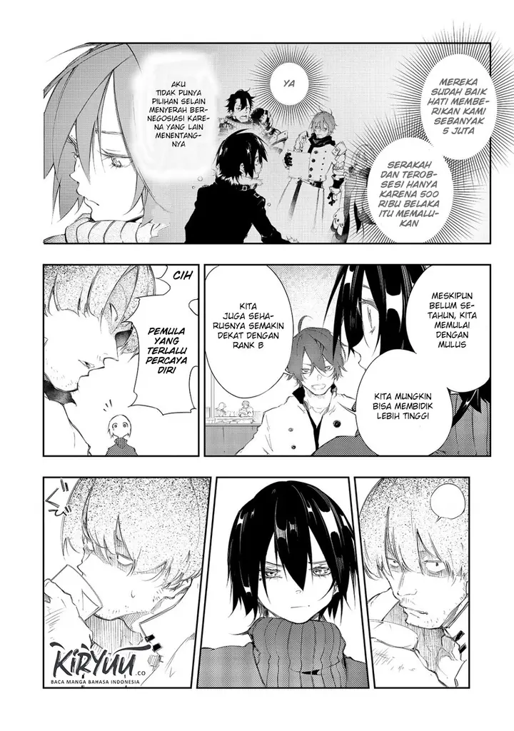 image-komik-the-most-notorious-talker-runs-the-worlds-greatest-clan-chapter-3-4/18