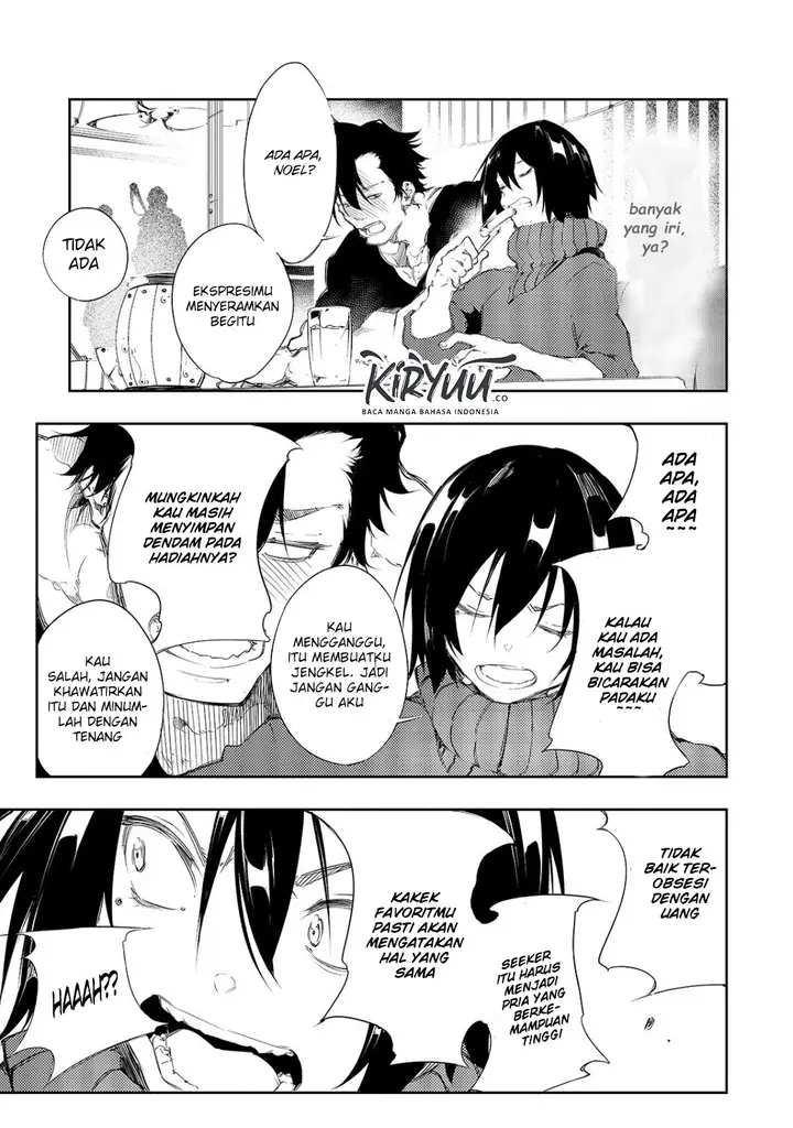 image-komik-the-most-notorious-talker-runs-the-worlds-greatest-clan-chapter-3-5/18
