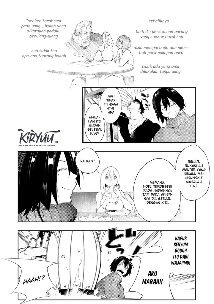 image-komik-the-most-notorious-talker-runs-the-worlds-greatest-clan-chapter-3-6/18
