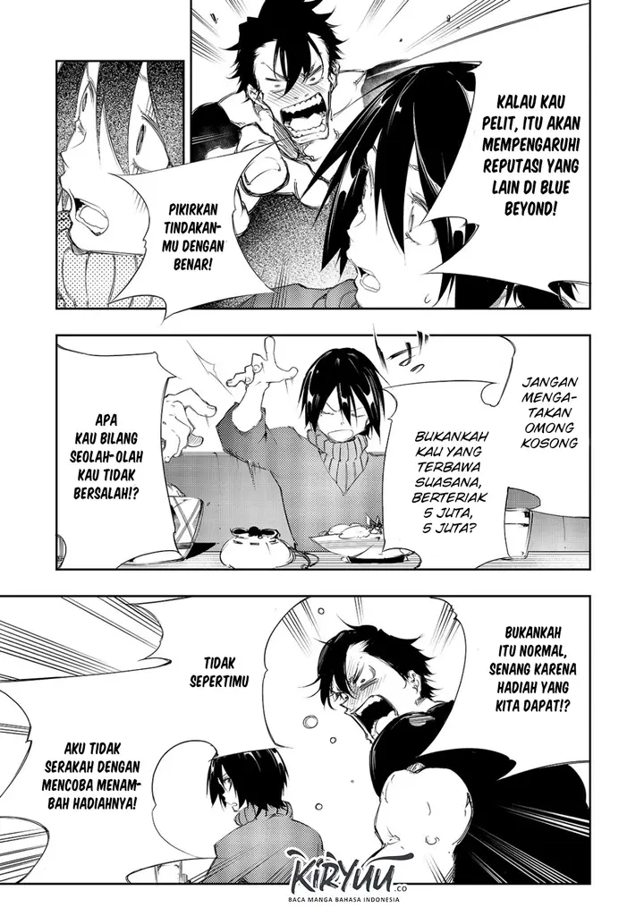 image-komik-the-most-notorious-talker-runs-the-worlds-greatest-clan-chapter-3-7/18