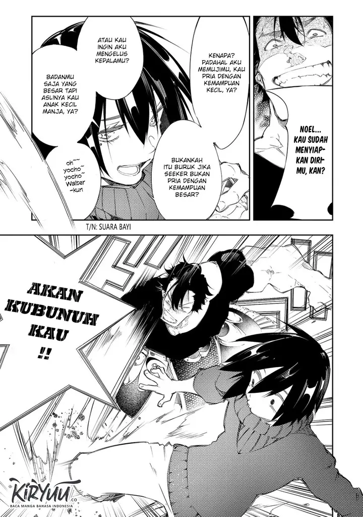 image-komik-the-most-notorious-talker-runs-the-worlds-greatest-clan-chapter-3-9/18