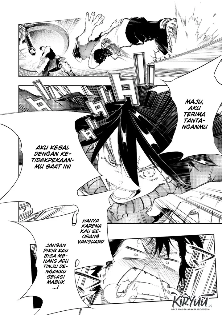 image-komik-the-most-notorious-talker-runs-the-worlds-greatest-clan-chapter-3-10/18