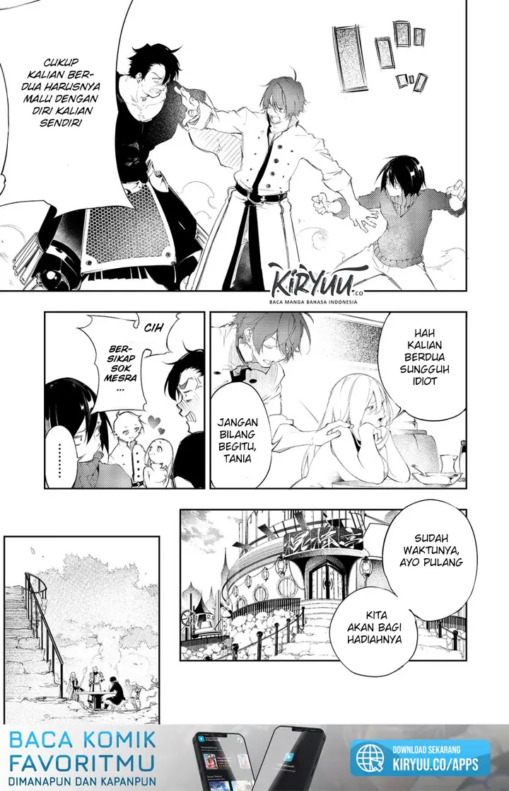 image-komik-the-most-notorious-talker-runs-the-worlds-greatest-clan-chapter-3-11/18