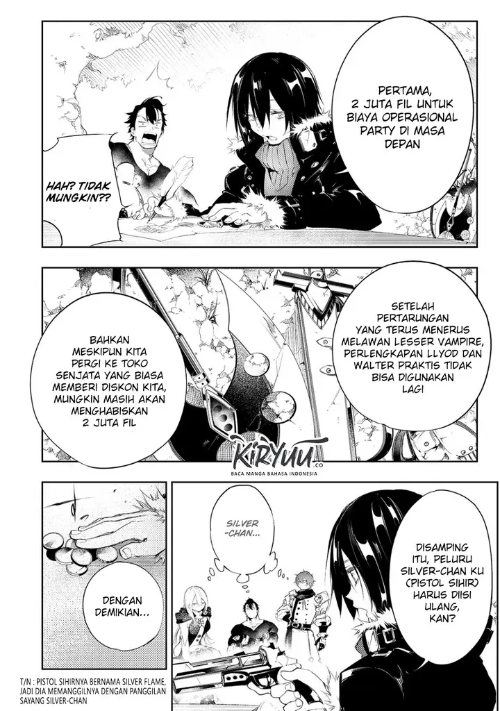 image-komik-the-most-notorious-talker-runs-the-worlds-greatest-clan-chapter-3-12/18