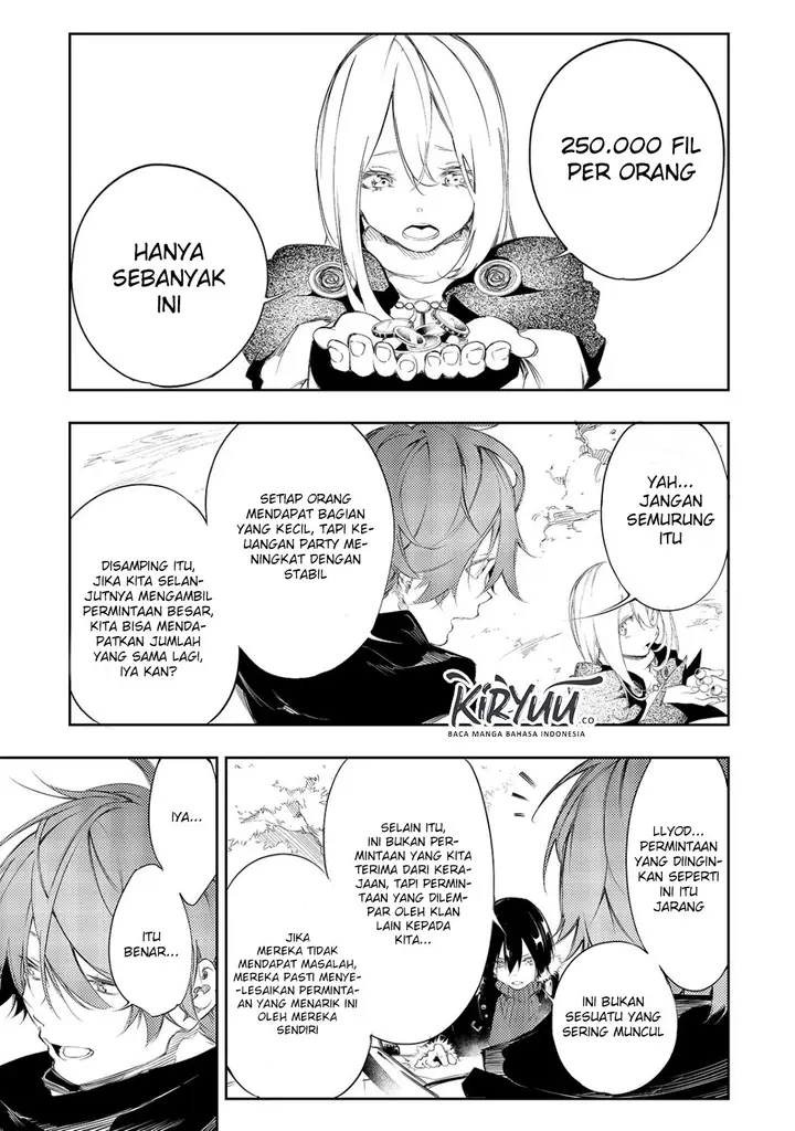 image-komik-the-most-notorious-talker-runs-the-worlds-greatest-clan-chapter-3-13/18