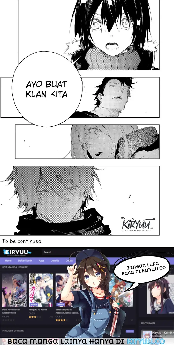 image-komik-the-most-notorious-talker-runs-the-worlds-greatest-clan-chapter-3-17/18